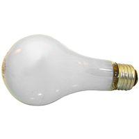 BULB TRI-LT 50/100/150W WHT