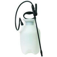 SPRAYER POLY PROMO 1GAL