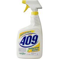 CLEANER KITCHEN ALL PUR 32 OZ