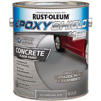 PAINT CNCRT FLR BTLSHP GRAY GA