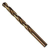 15/32IN COBALT DRILL BIT