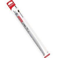 DIABLO WOOD PRUNING SINGLE