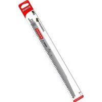 DIABLO WOOD PRUNING 5PK