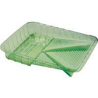 9IN BLK VLEG THRM TRAY