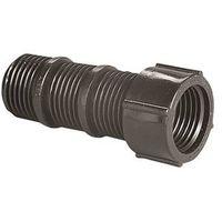 RISER CUT-OFF EXTSN 1/2X2-1/2