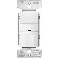 SWITCH SENSOR WHT 1P 3WAY