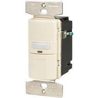 SENSOR SWITCH OCCUPANCY