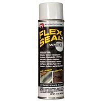 SEALANT RUBBER LIQUID WHITE