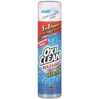 REMOVER STAIN LAUNDRY 6.2 OZ