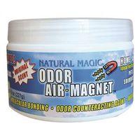 AIR MAGNET ODOR 8OZ