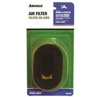 AIR FILTERS PAPER B&S NO498596