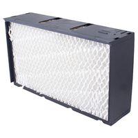 FILTER REPLACEMENT HUMIDIFIER