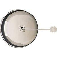 8FT RETRACT REEL CLOTHESLINE