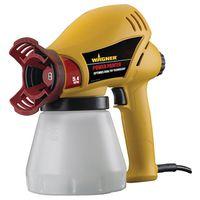 CS DBL Duty Sprayer