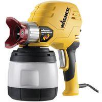 CS Xtra Duty Sprayer