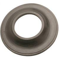 RUB WASHER FOR FOOT LOKSTOP