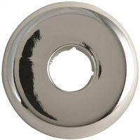 FLOOR & CEILING PLATE SPLIT