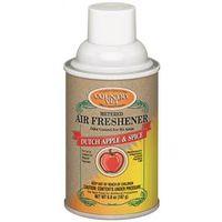 AIR FRESH DUTCH APPLE REFILL