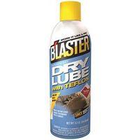 LUBE DRY TFLN BSD 12OZ