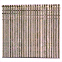 NAIL BRAD STICK 18X2