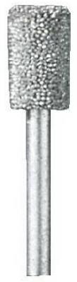 CUTTER-TUNGSTEN 5/16IN CYL