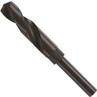 DRILL BIT 3/4IN BLACK OXIDE