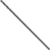 DRILL BIT 5/16IN X 12IN LONG