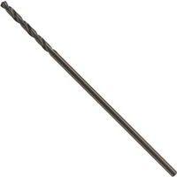 DRILL BIT 3/8IN X 12IN LONG