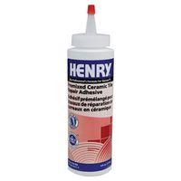 ADHESIVE CERAMIC TILE REPR 6OZ