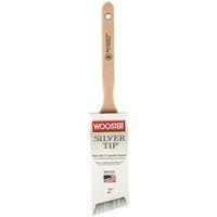 BRUSH ANG SASH POLYESTER 2IN