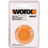 COVER CAP SPL REPLC WG150-160