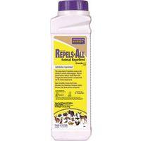 GRANULES REPELS-ALL 1.25LB