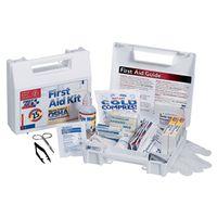 KIT FIRST AID 107 PC GEN PURP