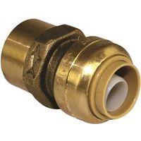 ADAPT PSH FIT 1/2X3/4IN FNPT