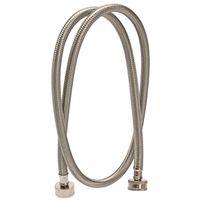 HOSE WASHING MACHINE3/4X4FT