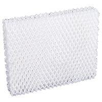 FILTER REPLACEMENT HUMIDIFIER