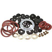 FAUCET WASHER BEVEL ASSORTED
