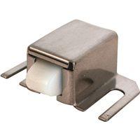 CATCH SHOWERDOOR ADJUSTABLE
