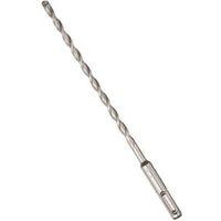 BIT SHANK SDS 5/8 X6 X8-1/2IN