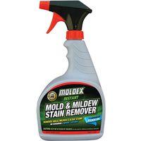 56OZ Instant House Wash