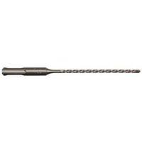 BIT HAMMER MSNRY 5/32X4X6IN