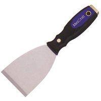 3IN DURAGRIP FLEX SCRAPER