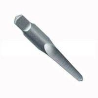 EXTRACTOR SCREW ST4 STRT FLUTE