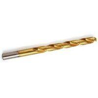 BIT DRILL TITANIUM 11/32IN