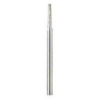 CUTTER HSS 1/8IN SHANK 5/64IN