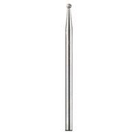 DIAMOND POINT 5/64IN BALL