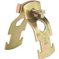 2IN UNIVERSAL PIPE CLAMP