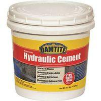 CEMENT HYDRAULIC WTRPRF 2.5LB