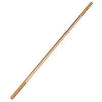 TOILET TANK FLOAT ROD 10IN