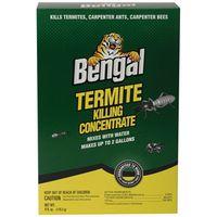 KILLER TERMITE CONCENTRATE 4OZ